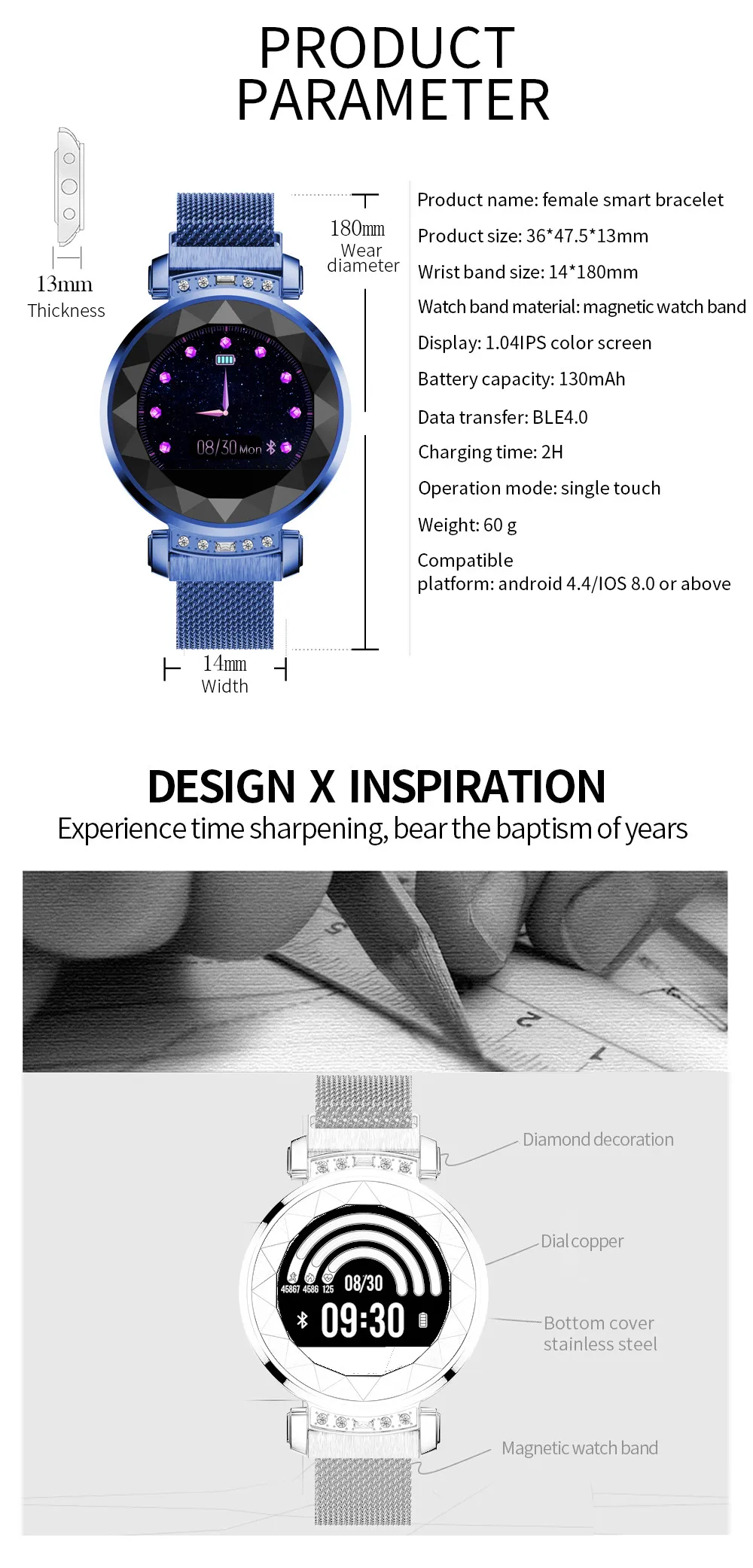 详情页(英文版)_14