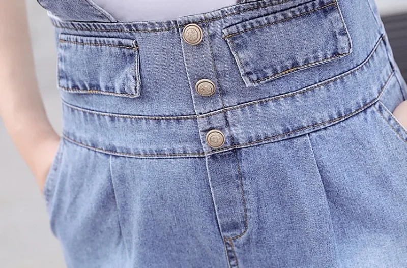 conew_o1cn01ibwitj1txe5xejgpt_!!671102448_conew2