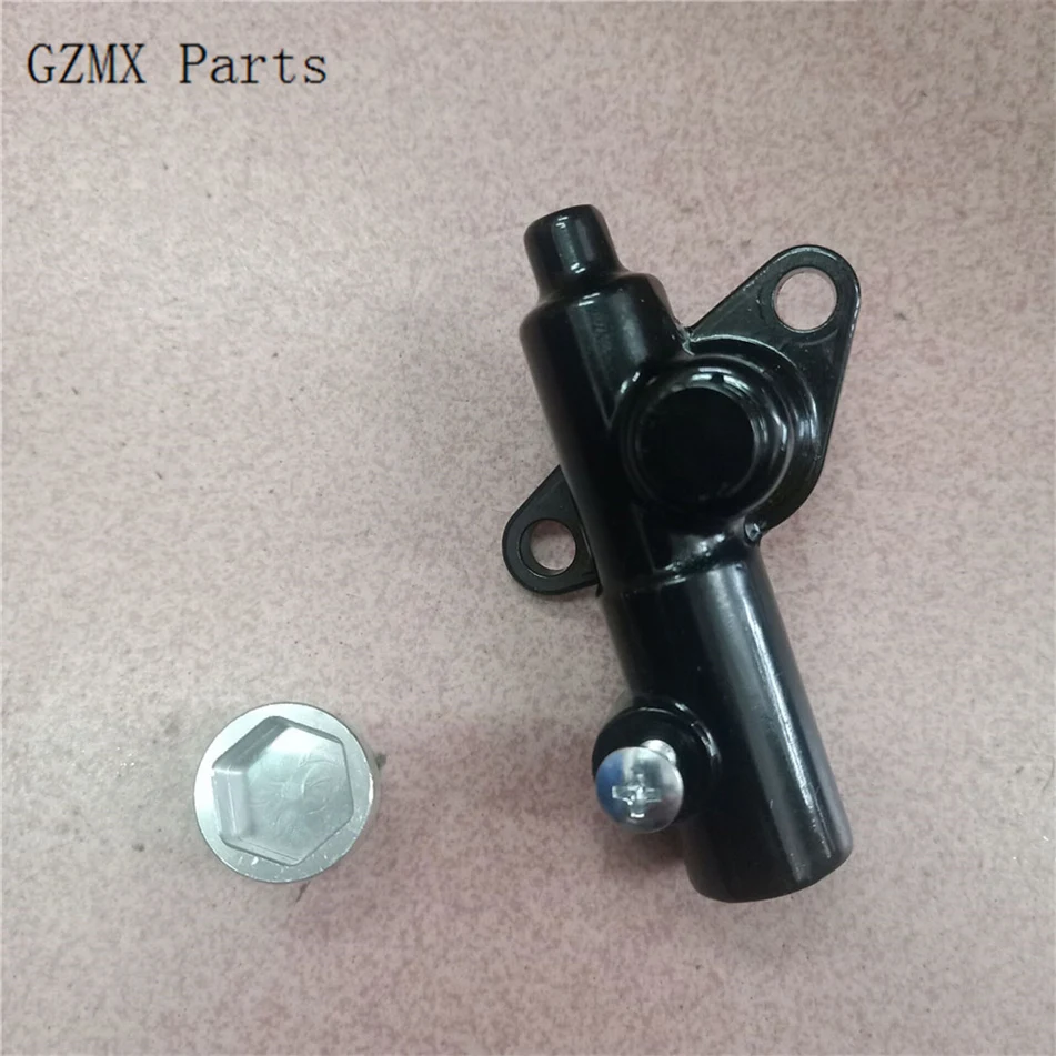 For Honda Mc22 Cbr400 Cbr250 Nc23 29 Cb 1 Vfr400 Nc30 35 Hornet 250 Motorcycle Speedometer Teeth Speedo Meter Driven Gear Sensor Aliexpress