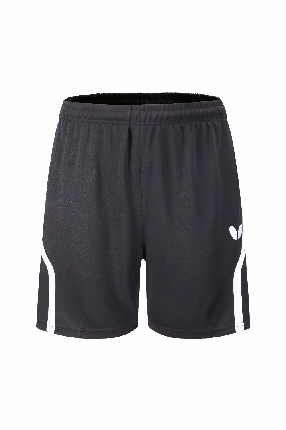 O1CN01m0vqCo21qzebz1h5p_!!848927037 - 副本