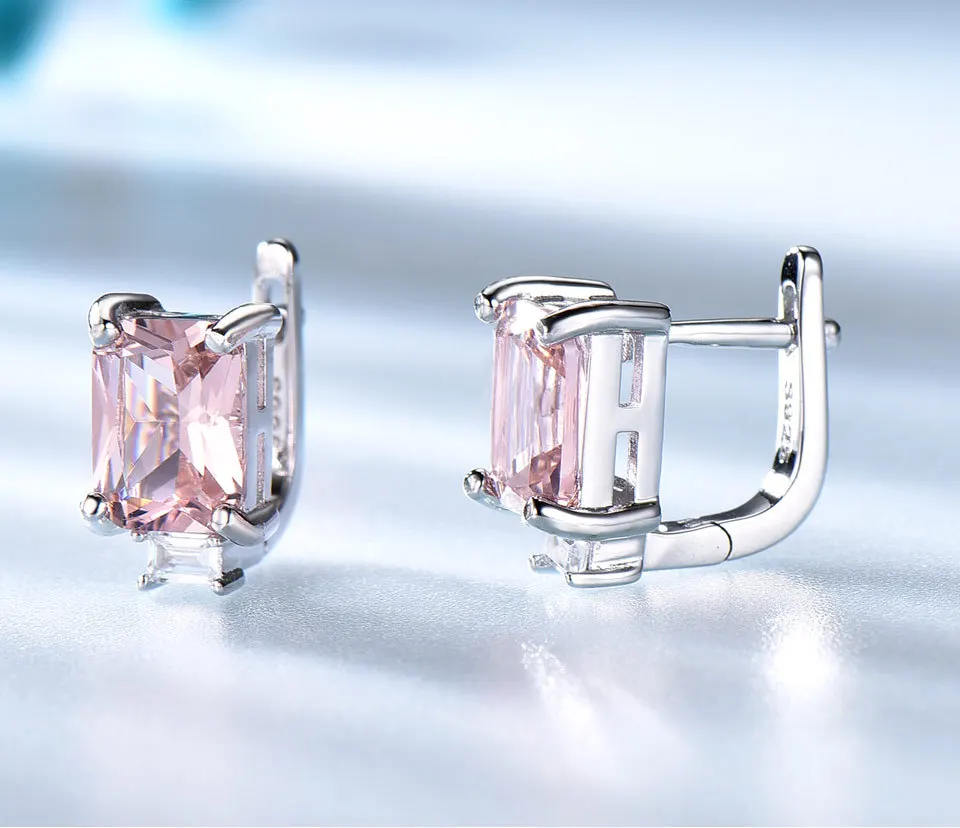 14400621069_554935085