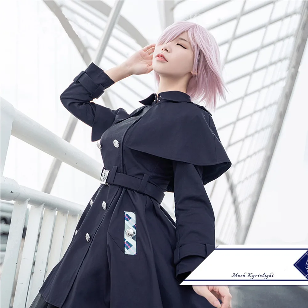 Liva_girl_2018_Newest_Mash_Kyrielight_Matthew_Kyrielight_Cosplay_Costumes_Black_Cool_Trench_Long_Sle (1)