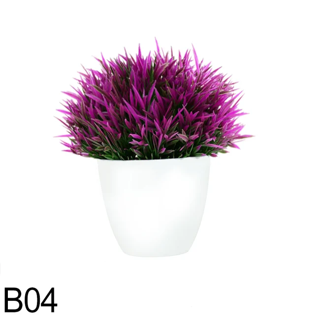 B04