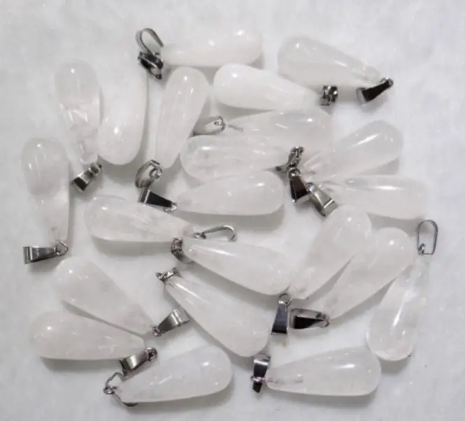 360截图20201213212156587