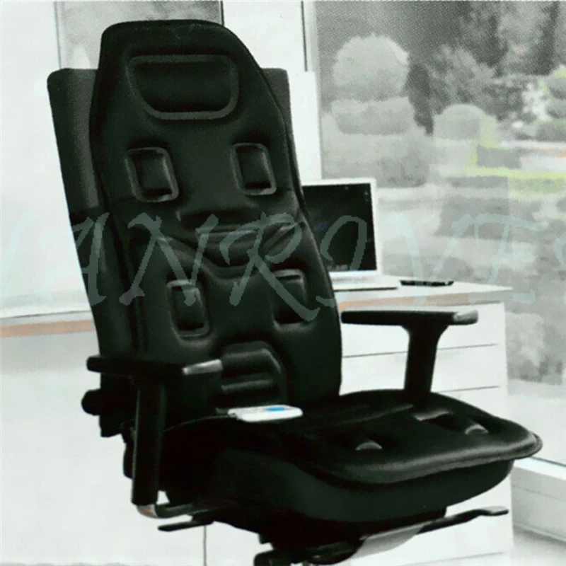 HTB18YMJQXXXXXbxXVXXq6xXFXXXU
