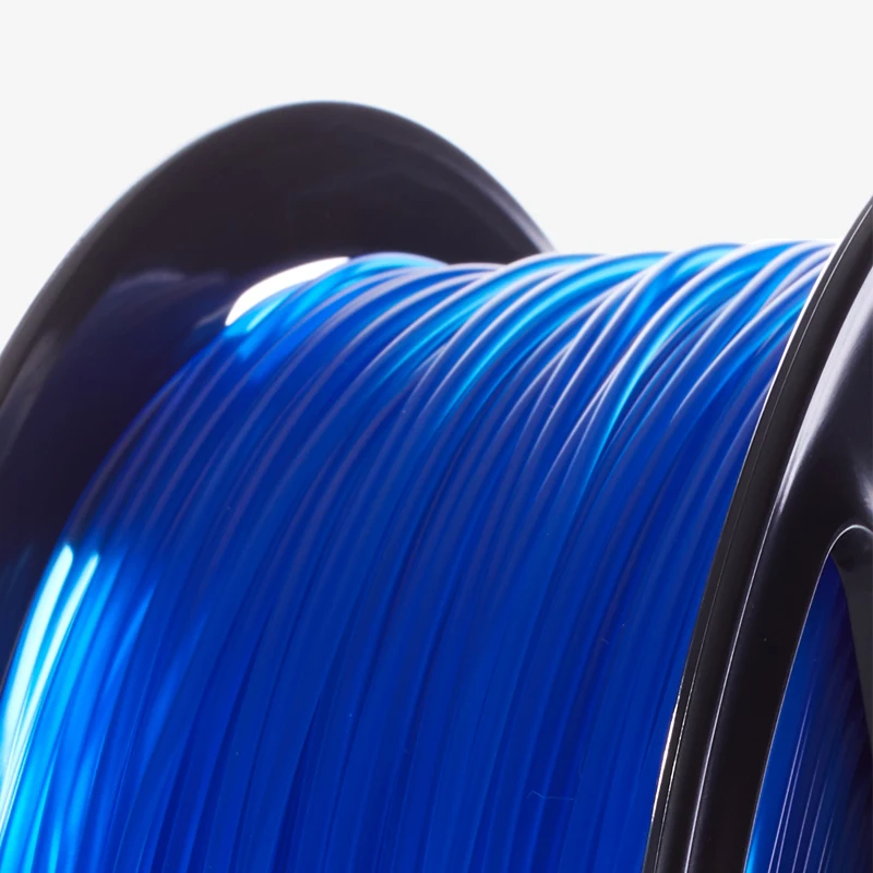 Нить для 3D принтера NORTHCUBE ABS 1 75 мм кг печатные материалы пластиковая нить 3d печати