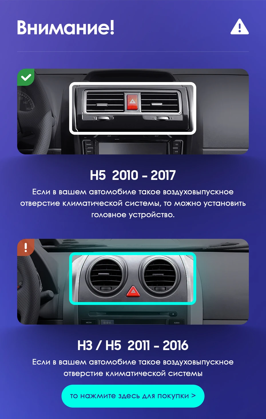 https://ae01.alicdn.com/kf/H37037816c5dd44c8a2bd3324a2efc068J.jpg