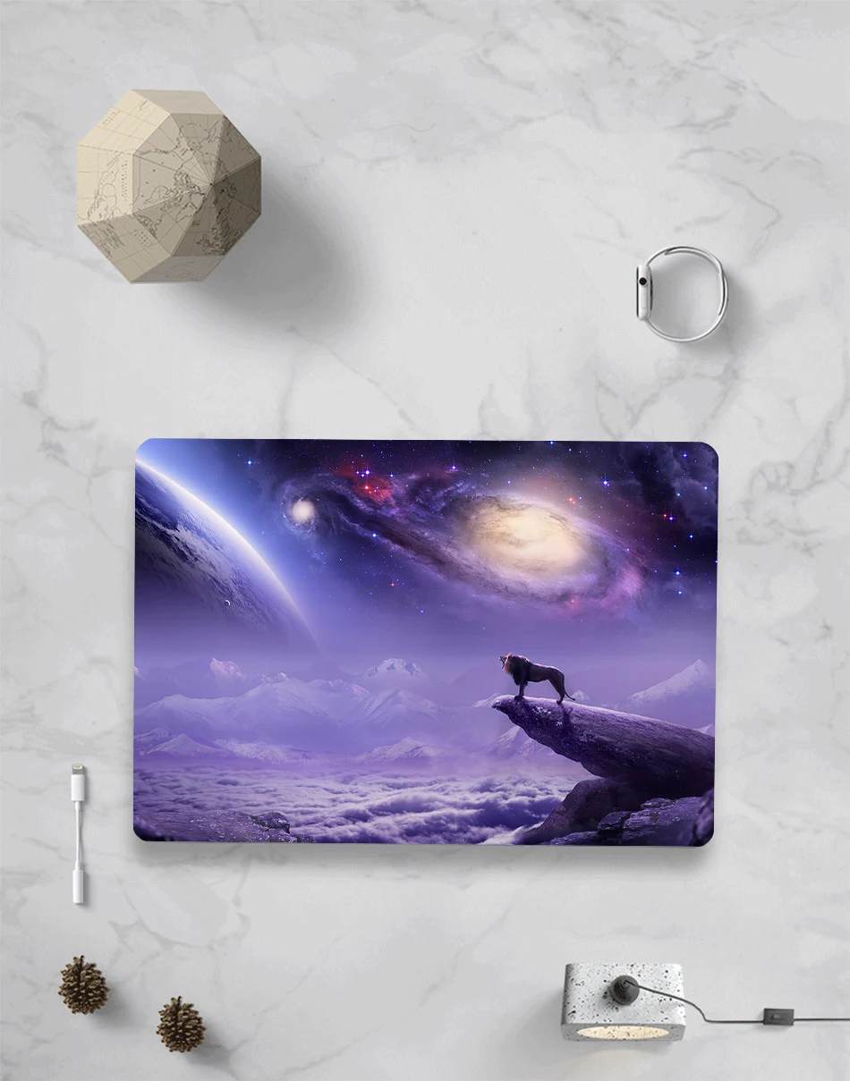 Macbook-官方店详情模板2019_02
