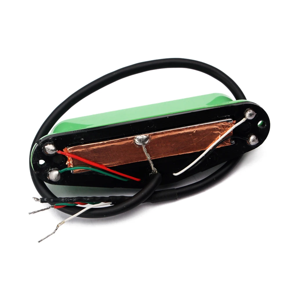 Double X1 Pro Звукосниматель Купить