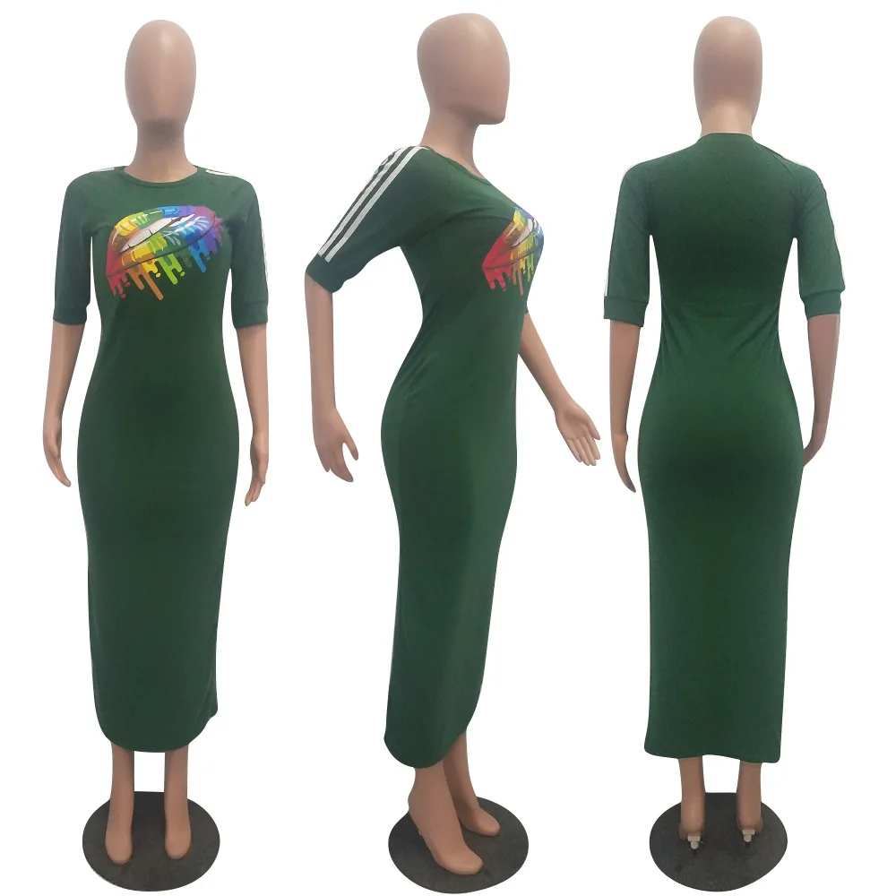 11688646341_1541419340