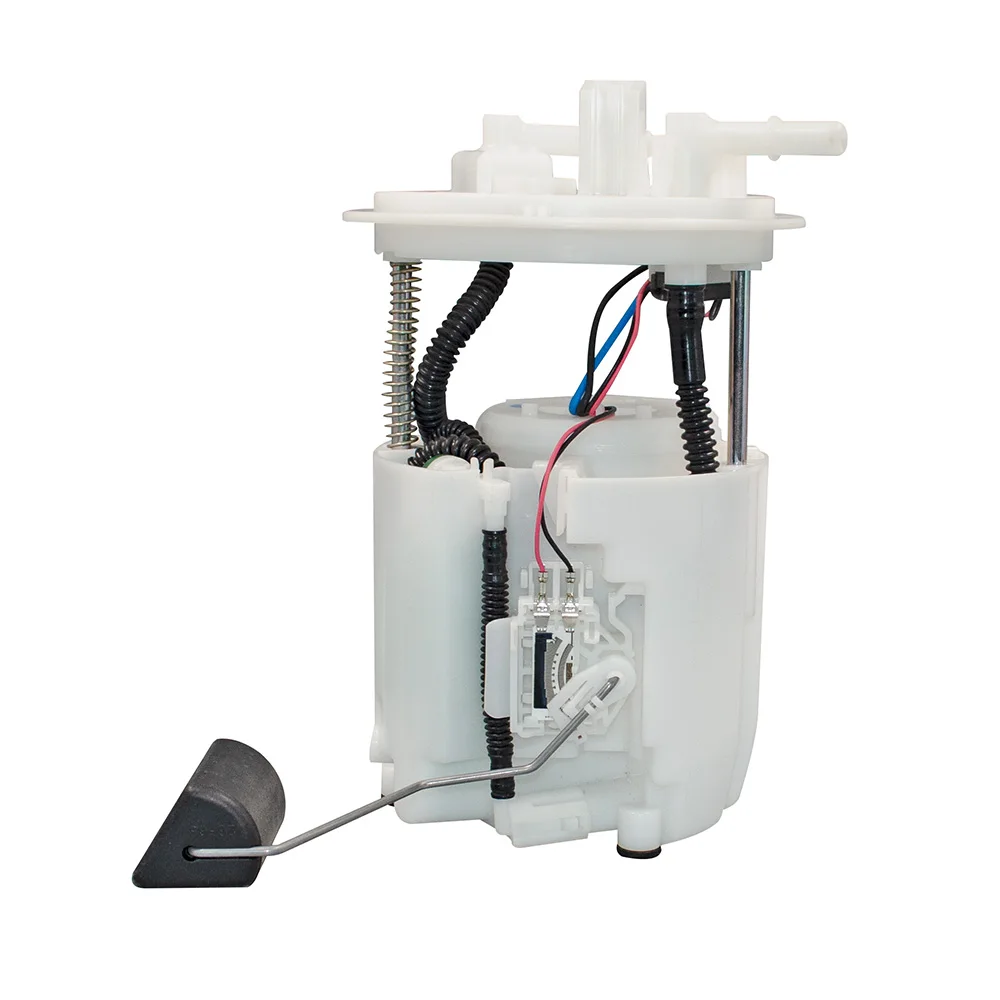 

Dopson OEM 42021-SG000/42021-VA010 оригинальный модуль топливного насоса в сборе, автозапчасти для Subaru Forester 2,0/2,5 2013-2016