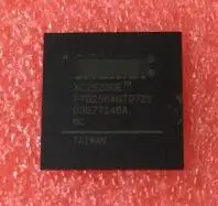 

Free shipping 10 pcs XC2S200E-6FTG256C XC2S200E