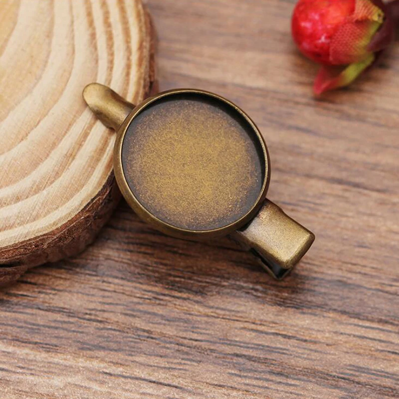 QQ截图20200519091744