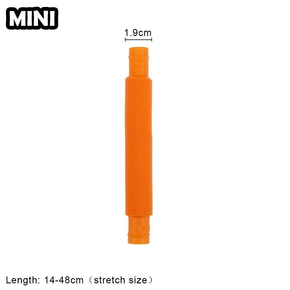 orange-1.9