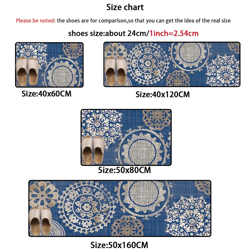 13252966866_591419584