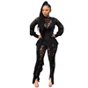 Jumpsuits, Playsuits 