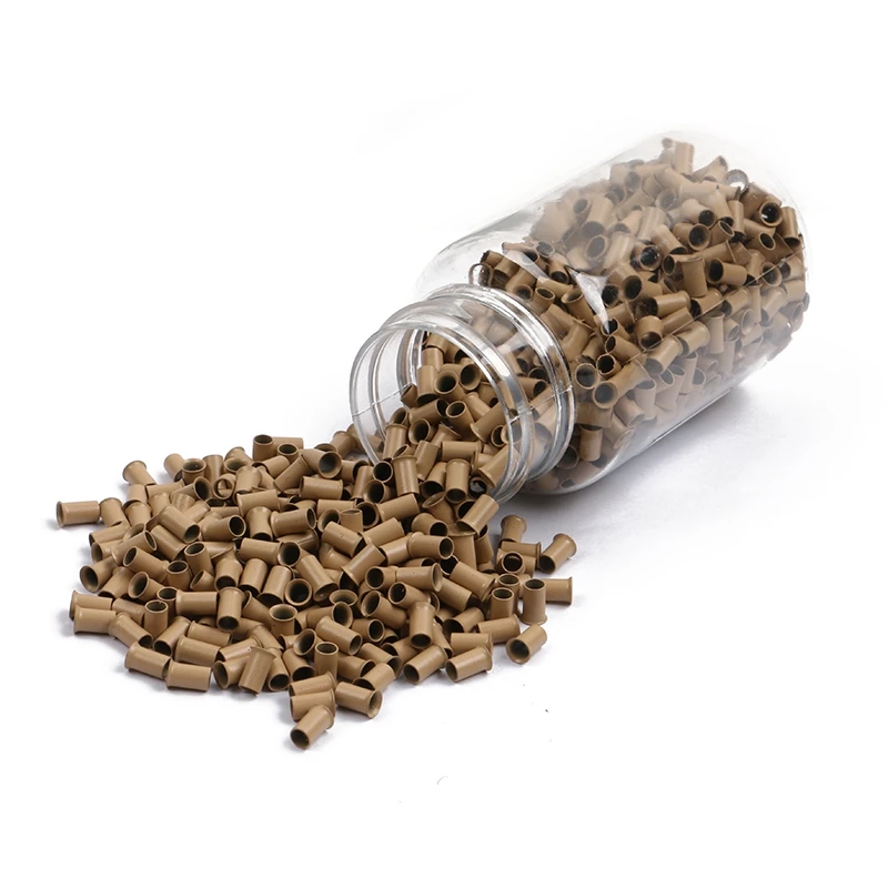 3.4mm 1000     ÷ ÷ ũ  Ʃ   ũ ΰ Ӹī Ȯ 