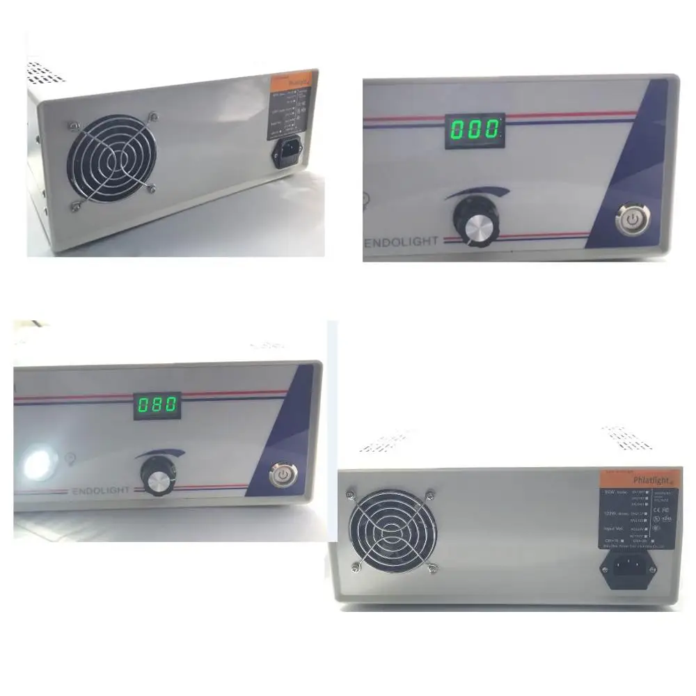 US $3.000.00 EcoSolvent Printer Outdoor 1440 Dpi Wide Format Roll To Roll Inkjet Printer Indoor Large Vinyl Sticker Printing Machine