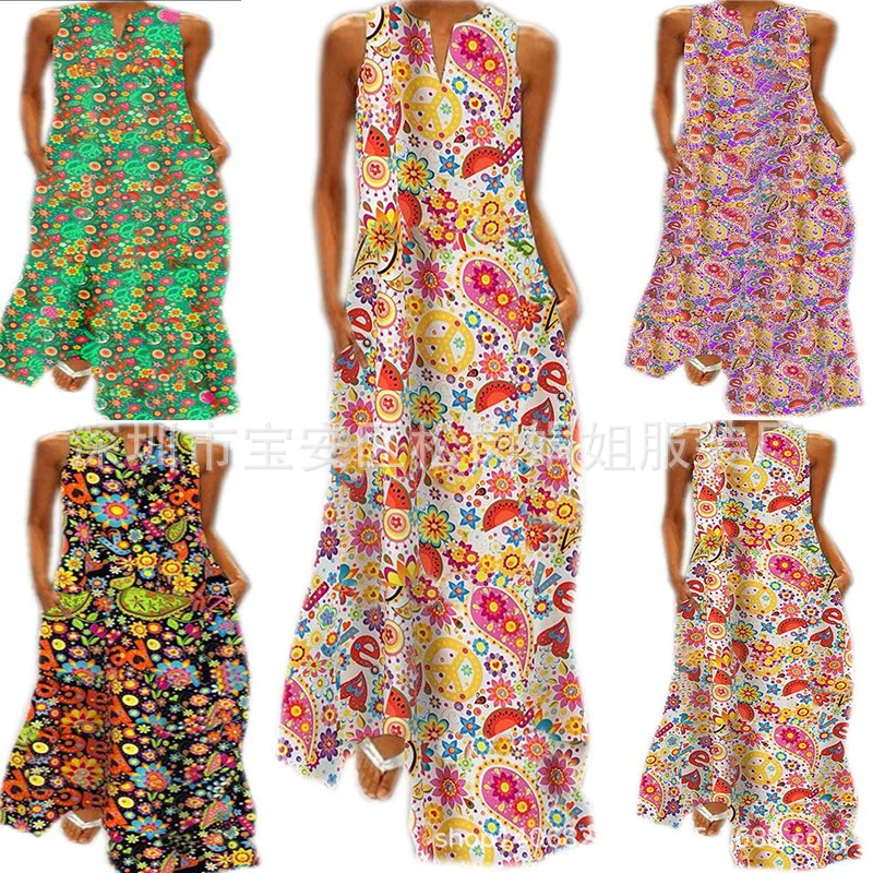 

Women Swimwear Beach Wear Pareo For Cover Ups Tunic Cape On Swimsuit New Print Posed Dress Spandex Beach Dress