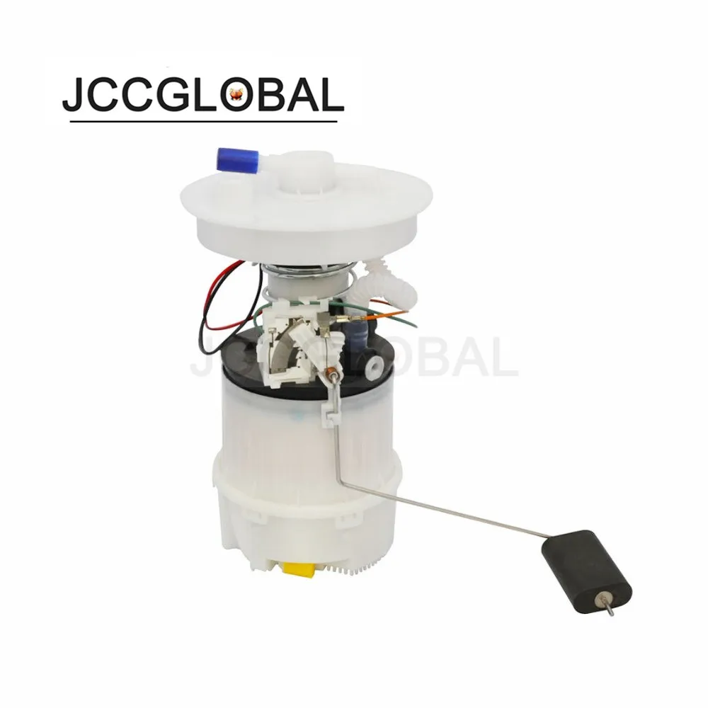 HTB1mjTTdf5TBuNjSspmq6yDRVXaT_副本