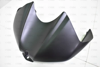 

Abs Fairing for YZF R6 2006 YZF R6 Fairings 06 for YAMAHA YZFR6 Plastic Fairings 2006 - 2007 Black Silver