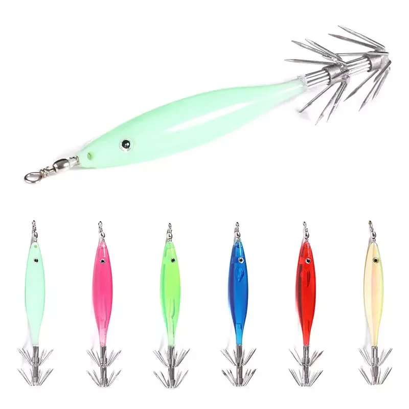 857AF1A1CCBDF0E297244F9CAA5B75BB