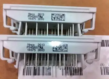 

1PC New VINCO MODULE P545A07