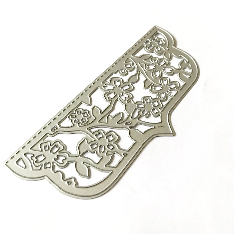 QQ图片20200518135538