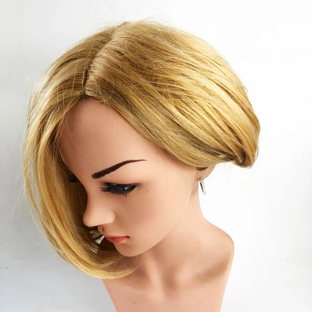 HTB17ju.XzzuK1RjSsppq6xz0XXac