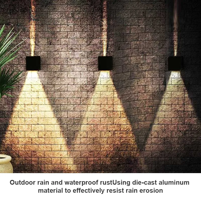 461225_5cd2253c760343368ab179b09bad5c0e