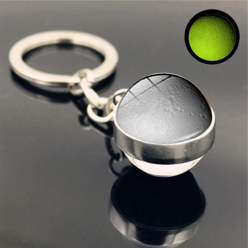 13073629750_1618818564