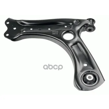 

Suspension lever Audi: A1 (8x1 8xf) -seat: Ibiza v sportcoupe (6j1) ibiza v St (6j8) Ibiza v (6 Lemforder art. 3723801