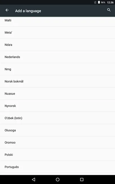 Серебряный плюс Android 10,1 планшет, сенсорный экран, Android 8,0, четыре ядра, Ram 6 ГБ rom, 128 Гб Камера, 5 МП, Wifi, 10 дюймов, планшетный ПК