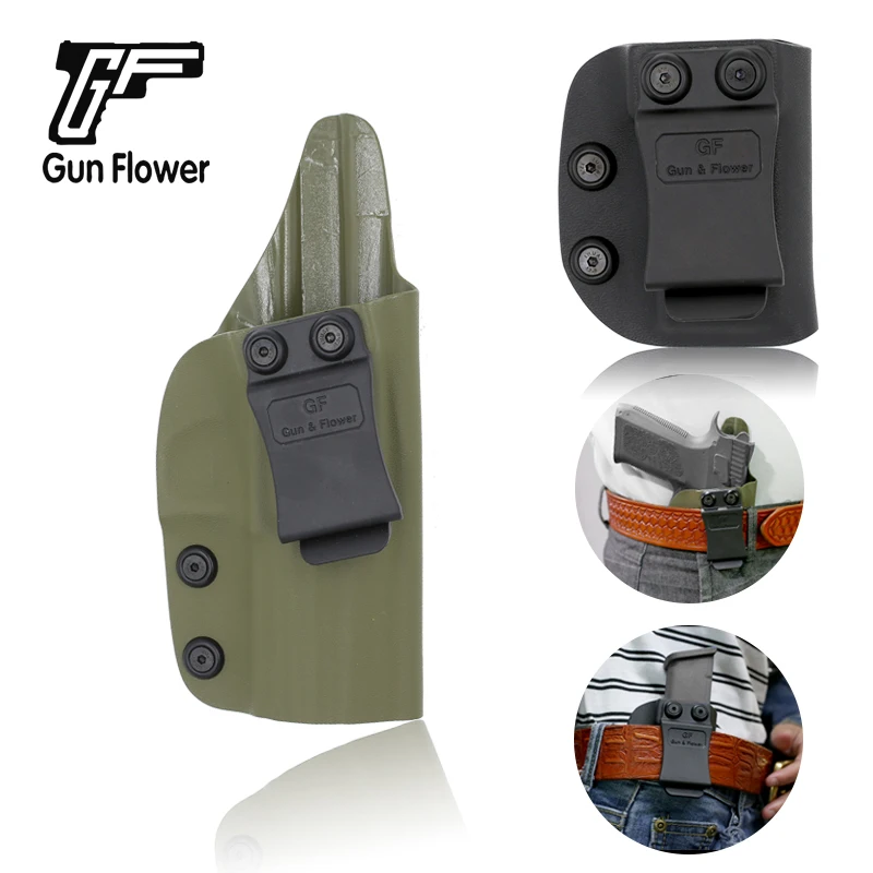 GF-KICZ75P07G01-1