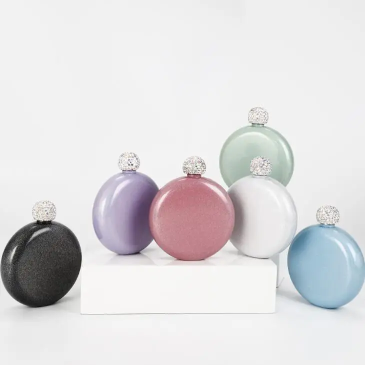 QQ截图20200526111856