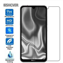 На Алиэкспресс купить стекло для смартфона tempered glass for hisense infinity e max screen protector 9h 2.5d phone on protective glass for hisense infinity e max glass