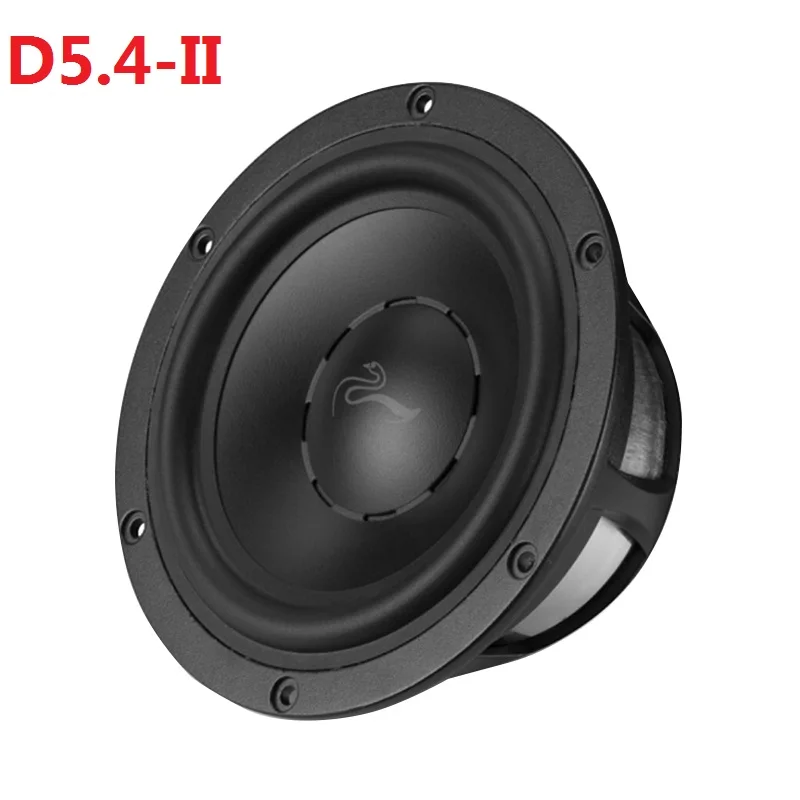 DiyMobileAudio.com Car Stereo Forum