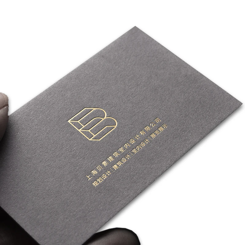 O1CN01CuNros24QptVzBmnZ_!!78347386