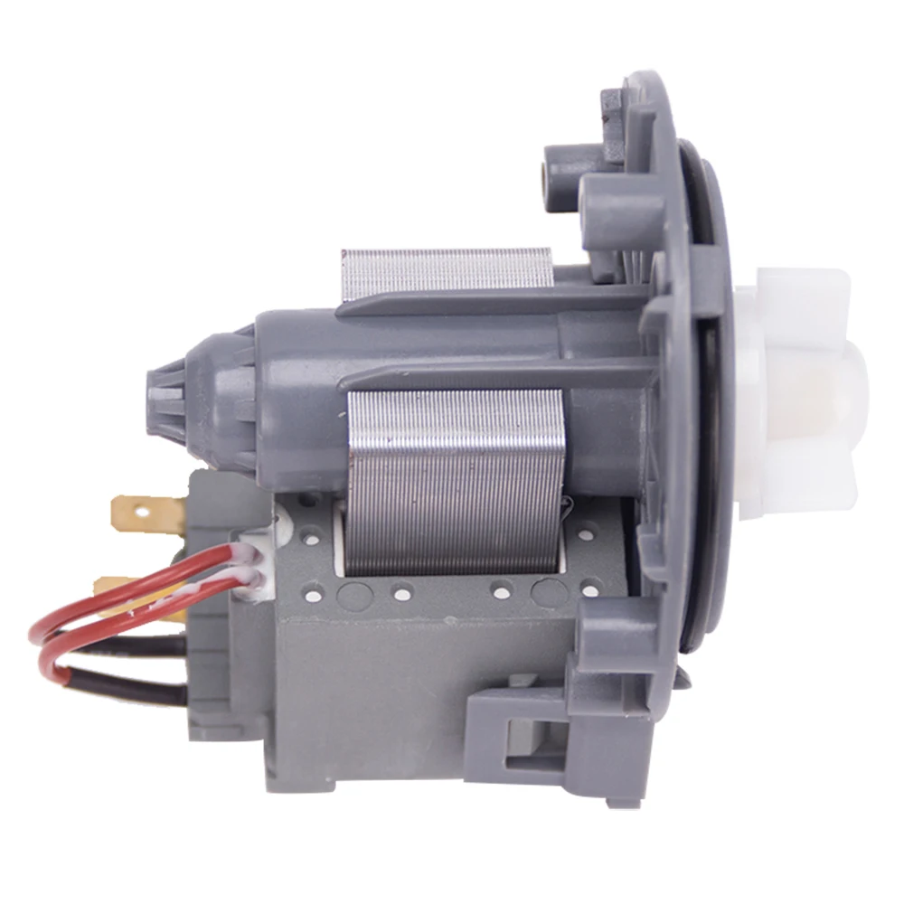 ultra duravel 30 w maquina de lavar 04