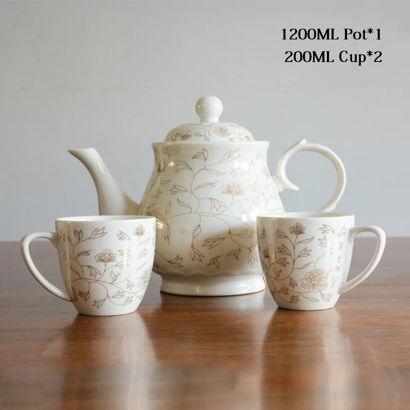 TB2OrDgm0RopuFjSZFtXXcanpXa_!!2456454650