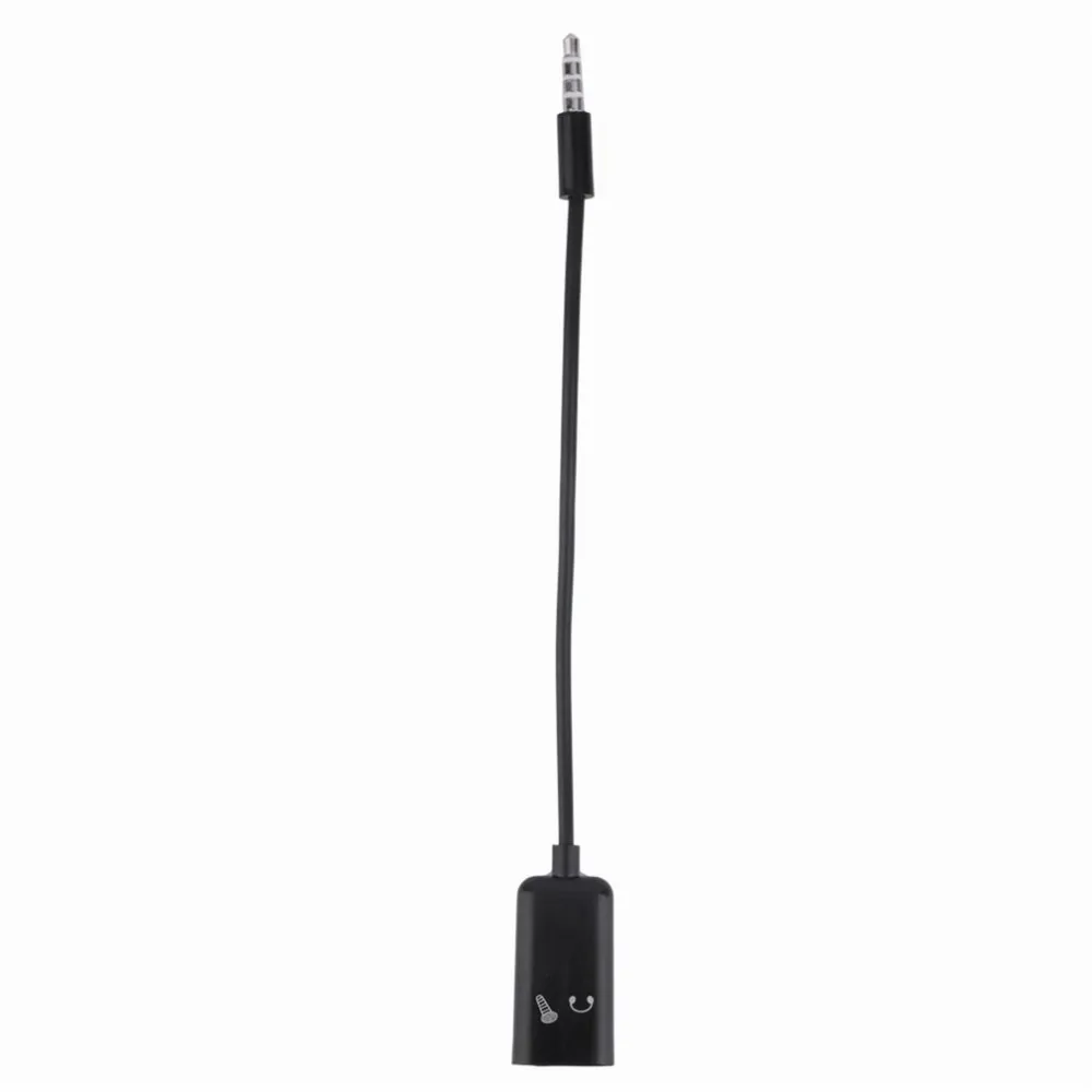 ZC326700-D-27-1