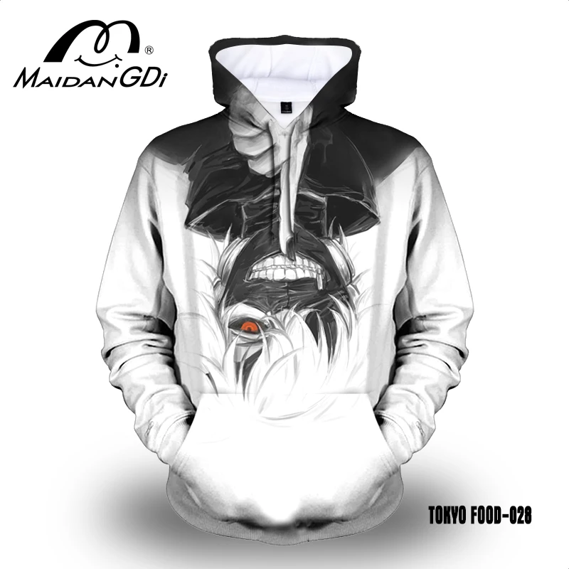 

Maidangdi New Hoodies Streetwear Hip Hop Graffiti Hoodies Men Stranger Things Vintage Plus Velvet Pullover Sweatshirt Girls 7XL