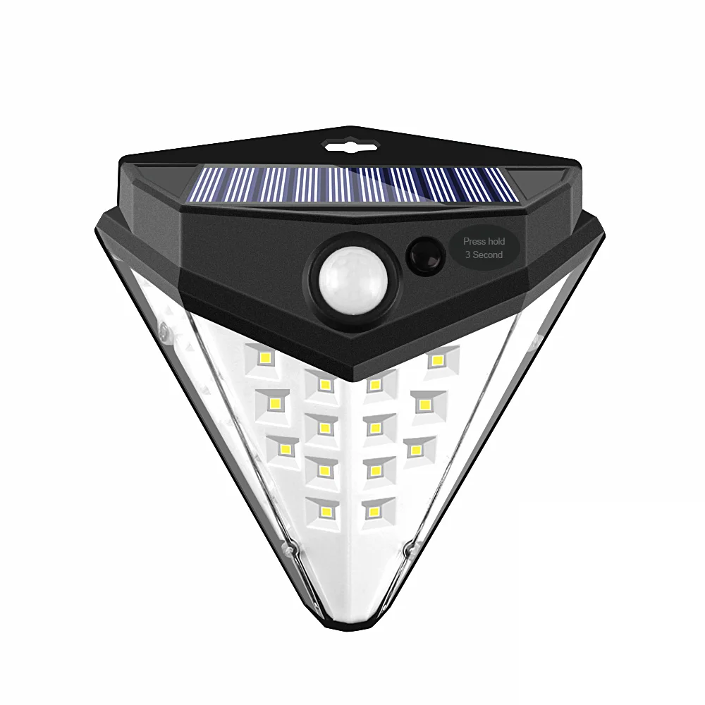 HTB13njjXMaH3KVjSZFpq6zhKpXaY