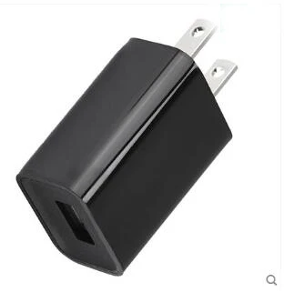Специальное зарядное устройство Godox V1 flash (включая usb кабель) светильник VC1 для