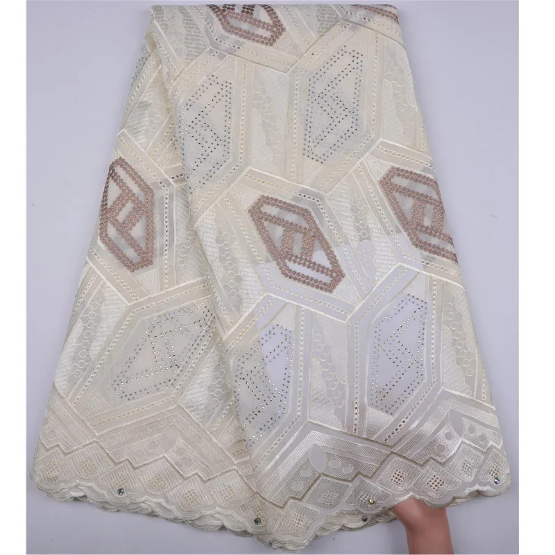 HTB1BCy_B_lYBeNjSszcq6zwhFXav