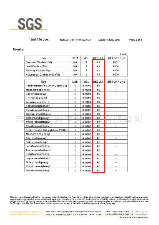 Шаг в специально для взрослых детей Санда для баскетбола тренировки бокса спорта мундguard качества еды Eva регби зубы