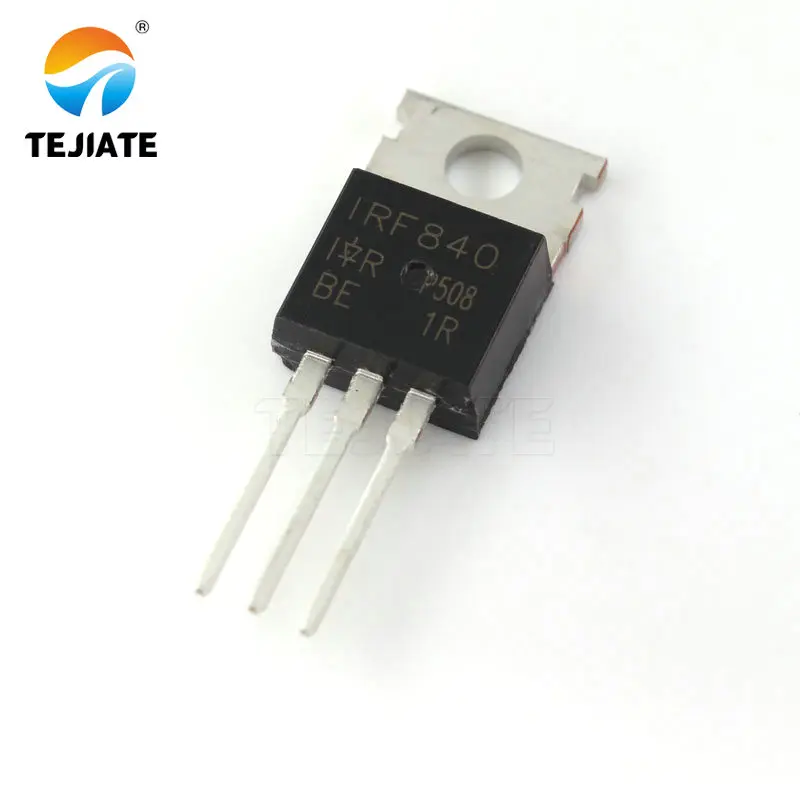 IRF840PBF-TO-220_1