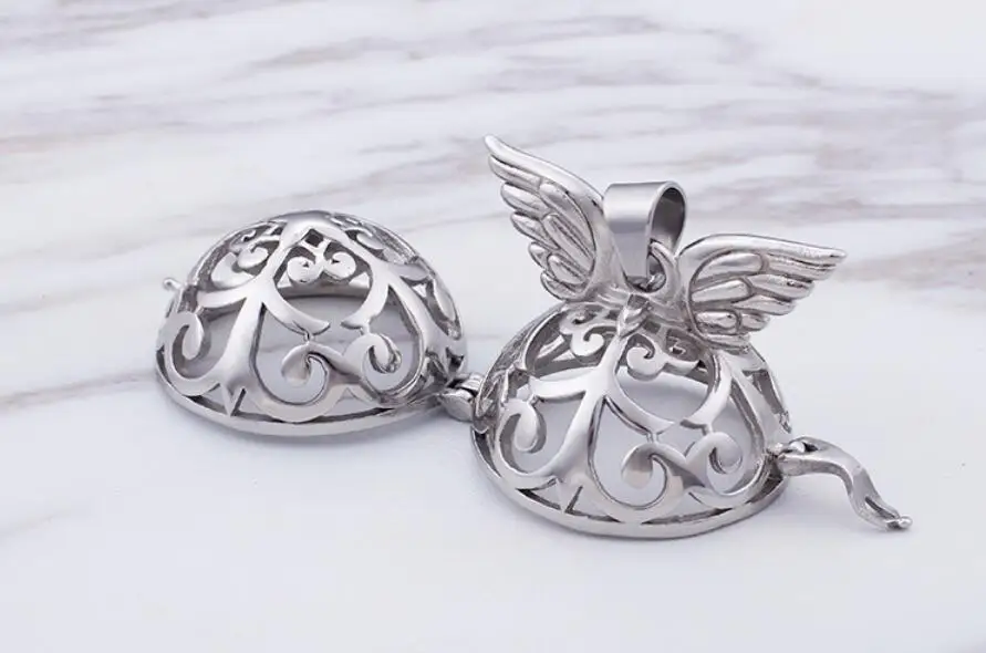 HTB1CvGDQwHqK1RjSZFgq6y7JXXau