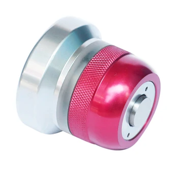 

Durable Multifunctional Z Axle Tool Setting Gauge Accurate Lathe High Carbon Steel Professional CNC Automatic Engraving Machine