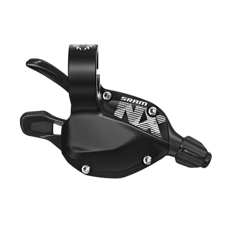 Sram GX NX Орел велосипед mtb 12 скоростной задний триггер/ручка переключения